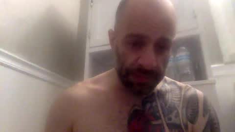 havingfun103 online show from February 25, 9:09 am