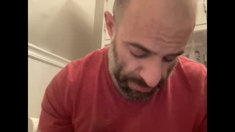 havingfun103 online show from March 6, 8:19 am