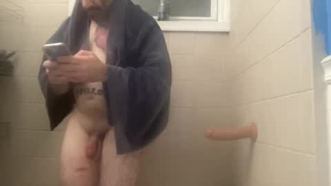 havingfun103 online show from October 4, 1:03 am