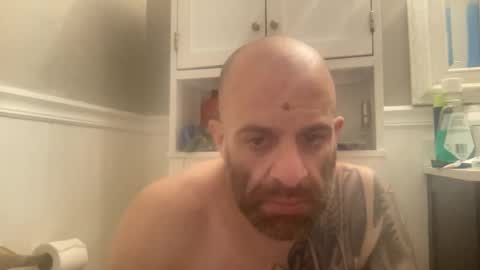 havingfun103 online show from October 6, 10:02 am