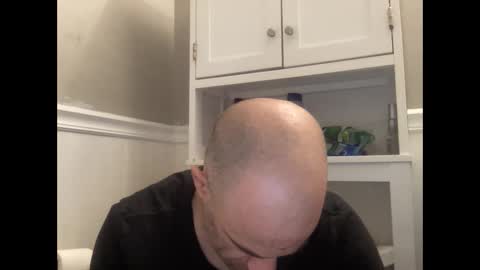 havingfun103 online show from October 9, 9:18 am