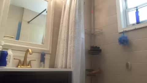 havingfun103 online show from October 14, 5:03 pm