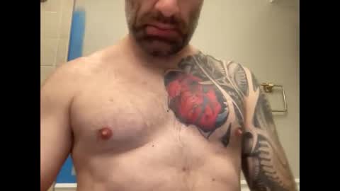 havingfun103 online show from October 21, 3:51 am