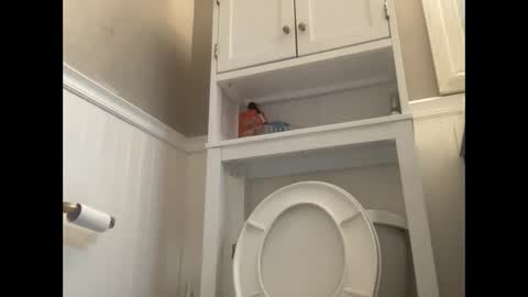 havingfun103 online show from November 10, 7:02 pm