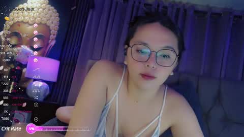 HAYFA online show from January 5, 12:21 pm