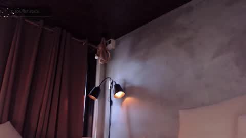 HAYFA online show from September 28, 6:52 am