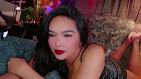 HAYFA online show from November 13, 6:45 am