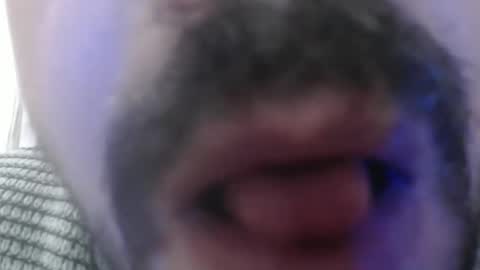 Snapshot of hayal758 chatting on December 14, 8:18 pm hayal758 online show from December 14, 8:18 pm