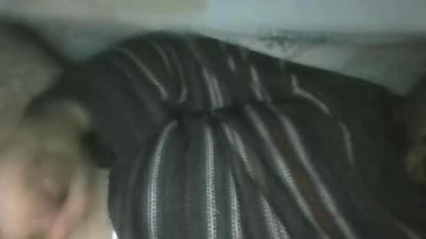 Snapshot of hayal758 chatting on December 21, 6:19 am hayal758 online show from December 21, 6:19 am