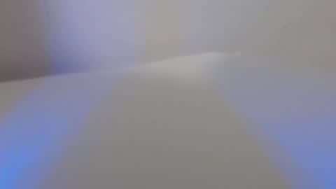 Snapshot of hayal758 chatting on January 18, 6:43 pm hayal758 online show from January 18, 6:43 pm