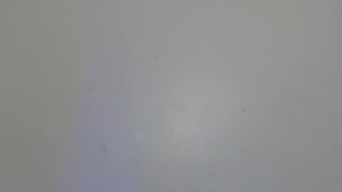 Snapshot of hayal758 chatting on January 29, 7:00 pm hayal758 online show from January 29, 7:00 pm