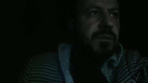 Snapshot of hayal758 chatting on February 3, 4:14 am hayal758 online show from February 3, 4:14 am