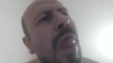 Snapshot of hayal758 chatting on February 8, 9:57 pm hayal758 online show from February 8, 9:57 pm