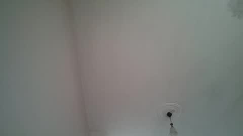 Snapshot of hayal758 chatting on February 12, 12:01 pm hayal758 online show from February 12, 12:01 pm