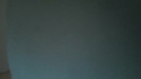 Snapshot of hayal758 chatting on February 12, 3:16 pm hayal758 online show from February 12, 3:16 pm