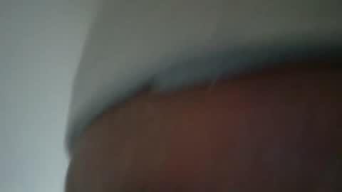 Snapshot of hayal758 chatting on February 17, 10:58 pm hayal758 online show from February 17, 10:58 pm