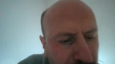 Snapshot of hayal758 chatting on February 23, 9:37 pm hayal758 online show from February 23, 9:37 pm