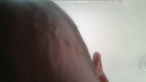 Snapshot of hayal758 chatting on February 24, 8:49 am hayal758 online show from February 24, 8:49 am