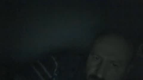 Snapshot of hayal758 chatting on March 1, 3:10 am hayal758 online show from March 1, 3:10 am