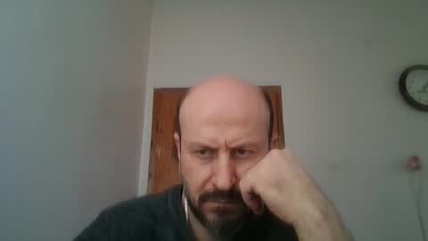 Snapshot of hayal758 chatting on March 12, 10:05 am hayal758 online show from March 12, 10:05 am