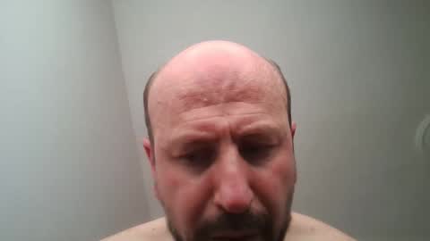 Snapshot of hayal758 chatting on March 12, 1:08 pm hayal758 online show from March 12, 1:08 pm