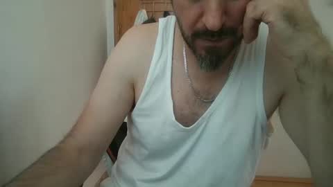 Snapshot of hayal758 chatting on September 14, 8:13 am hayal758 online show from September 14, 8:13 am