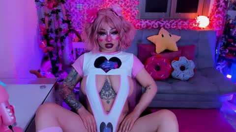  Hayami Dai  online show from December 10, 1:43 am