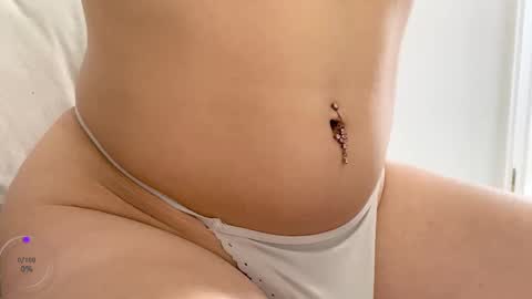 hayden rivers online show from February 17, 12:38 pm