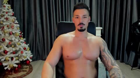 Snapshot of haydenspears chatting on December 17, 4:43 pm HaydenSpears online show from December 17, 4:43 pm