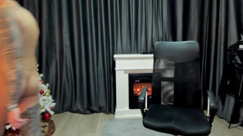 Snapshot of haydenspears chatting on December 18, 4:06 pm HaydenSpears online show from December 18, 4:06 pm