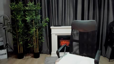 Snapshot of haydenspears chatting on January 13, 4:30 pm HaydenSpears online show from January 13, 4:30 pm