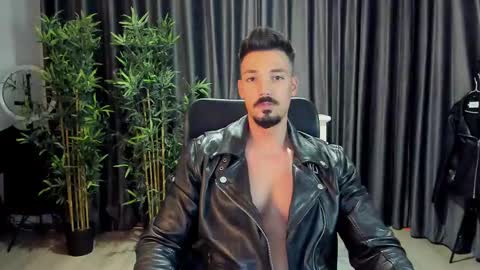 Snapshot of haydenspears chatting on February 19, 4:22 pm HaydenSpears online show from February 19, 4:22 pm