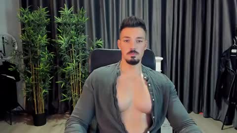 Snapshot of haydenspears chatting on February 25, 4:31 pm HaydenSpears online show from February 25, 4:31 pm