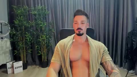 Snapshot of haydenspears chatting on September 17, 12:07 pm HaydenSpears online show from September 17, 12:07 pm