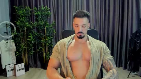 Snapshot of haydenspears chatting on September 27, 7:02 am HaydenSpears online show from September 27, 7:02 am