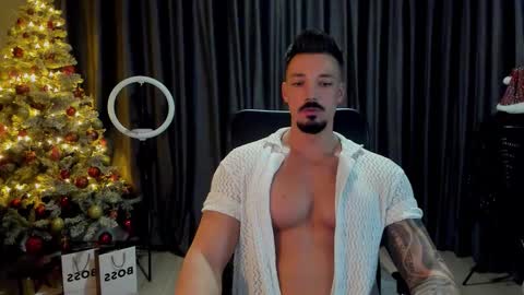 Snapshot of haydenspears chatting on November 29, 8:06 am HaydenSpears online show from November 29, 8:06 am