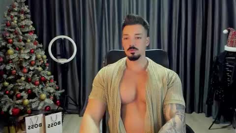 Snapshot of haydenspears chatting on November 30, 7:45 am HaydenSpears online show from November 30, 7:45 am