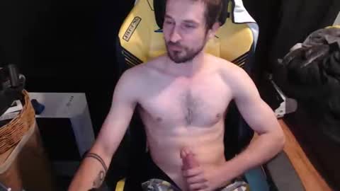 Haydxxx online show from December 1, 2:55 pm