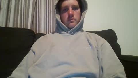 haydz960 online show from September 29, 6:51 am