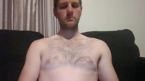 haydz960 online show from October 1, 7:47 am