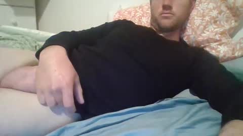 haydz960 online show from October 2, 7:26 am