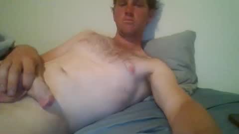 haydz960 online show from December 5, 8:23 am