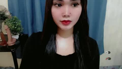 haylee online show from January 1, 6:58 am