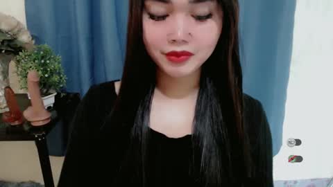 haylee online show from January 1, 10:03 pm