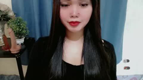 haylee online show from January 2, 1:06 am