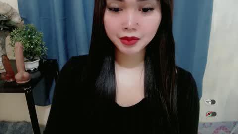 haylee online show from January 2, 11:52 am