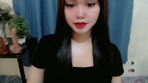 haylee online show from January 3, 2:21 am