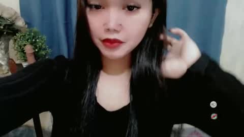 haylee online show from January 3, 10:29 pm