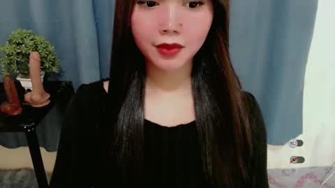 haylee online show from January 7, 1:49 am