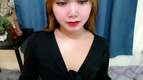 haylee online show from January 19, 11:43 pm